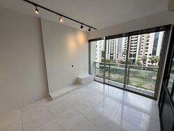 RV Residences (D10), Condominium #581856241